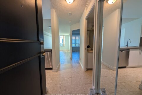 Additional image 8 of 1602-33 Empress Avenue, Toronto, ON, M2N 6Y7