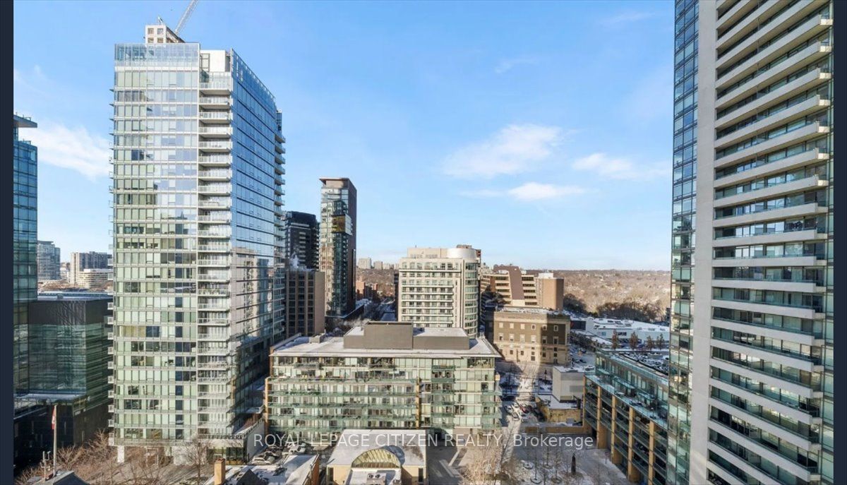 Additional image 2 of 6007-11 Yorkville Avenue, Toronto, ON, M4W 1L2