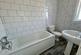 Golborne Avenue, Withington, M20 photo 5