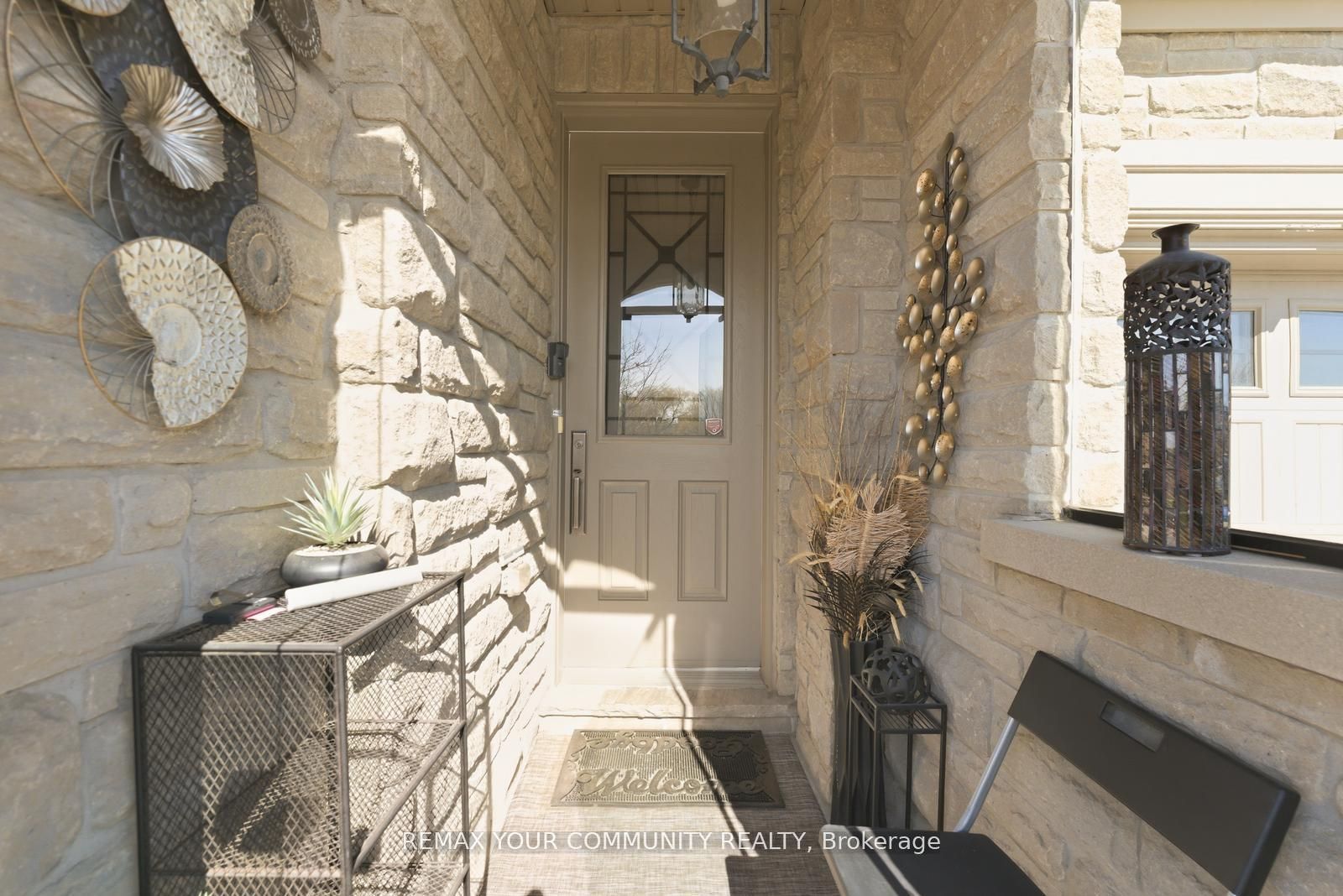 Additional image 6 of 29 Spring Hill Drive, King, ON, L7B 0B4
