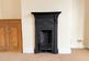 Additional image 16 of Regent Street, Harrogate, HG1
