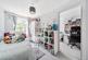 Additional image 16 of Jason Close, Weybridge, Surrey, KT13