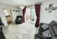 Additional image 6 of Russet Close, Port Talbot, SA12