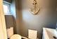 Additional image 7 of Charlotte Court, Swansea SA1