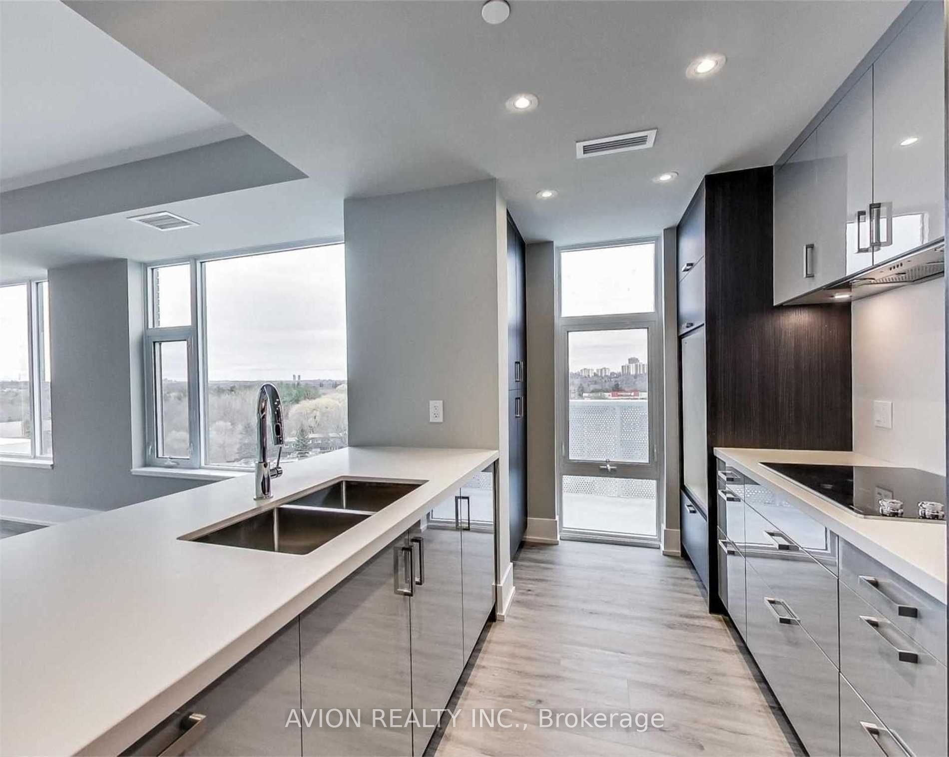 Additional image 5 of 1019-25 Adra Grado Way, Toronto, ON, M2J 0H6