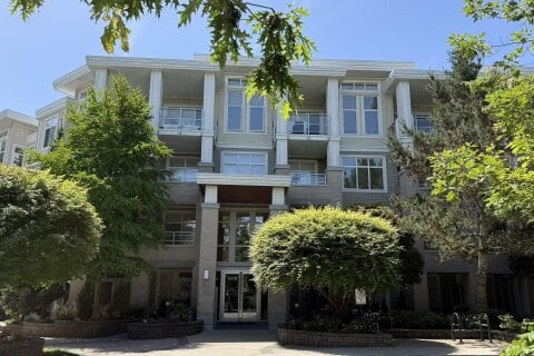 Additional image 7 of 208-15428 31 Avenue, Surrey, BC, V3Z 3W4