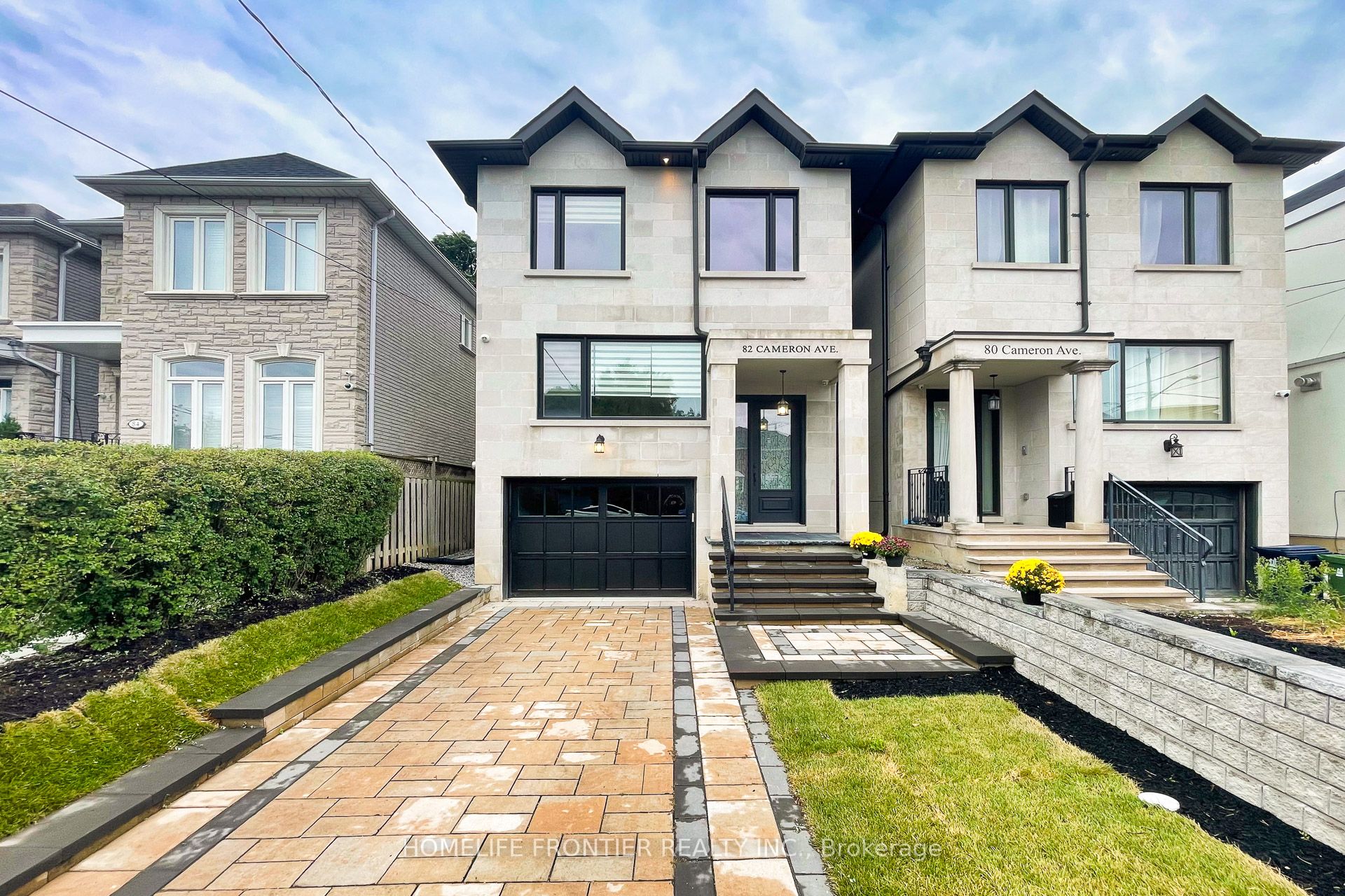 82 Cameron Avenue, Toronto, ON, M2N 1E2 photo 4
