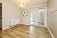 Additional image 13 of Cornfield Croft, Birmingham