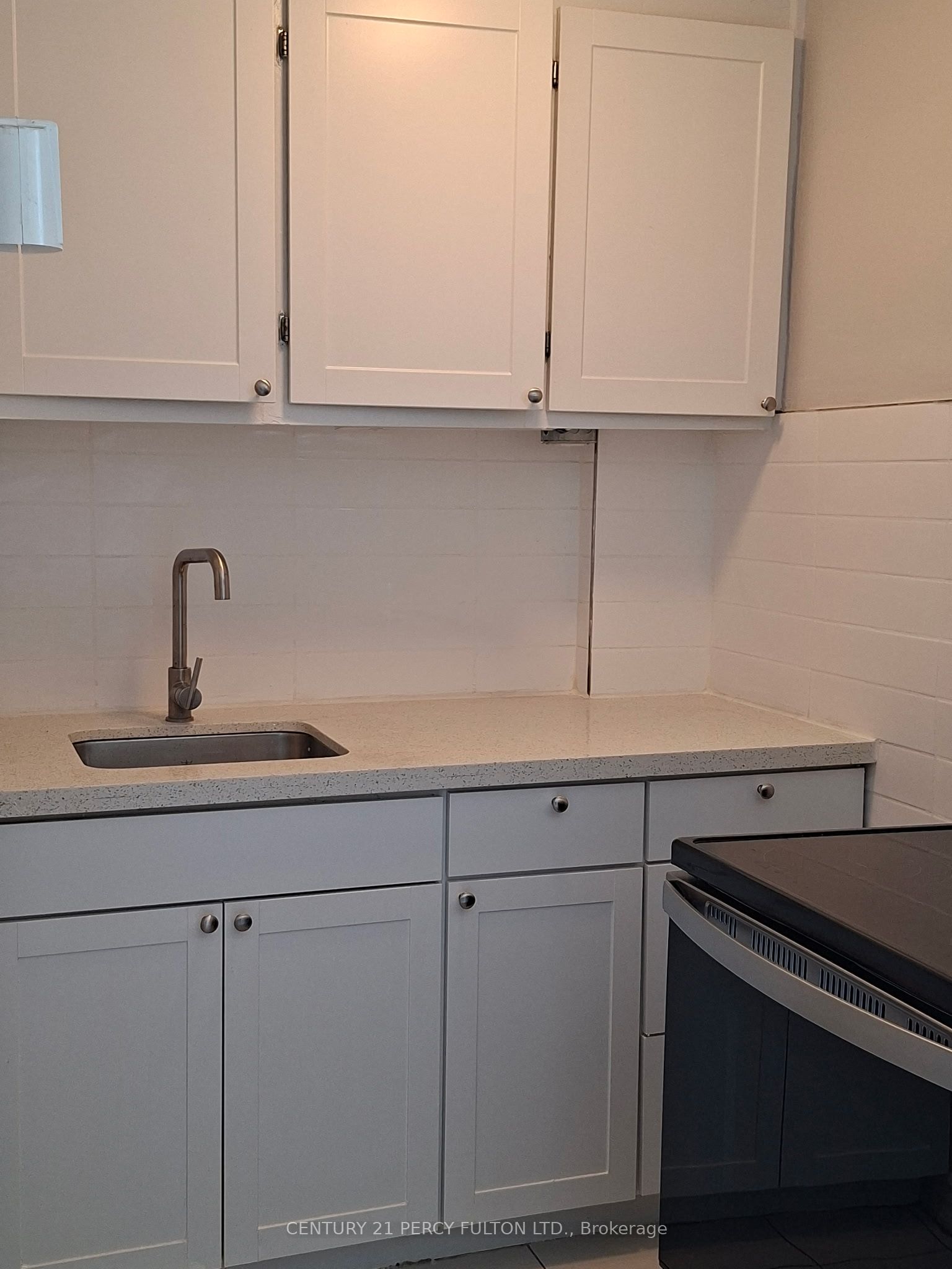 Additional image 3 of 208-2275 Weston Road, Toronto, ON, M9N 1Y3