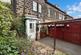 West Cliffe Terrace, Harrogate, HG2 photo 5