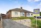 Byron Close, Ludgershall, Andover, SP11 9QX