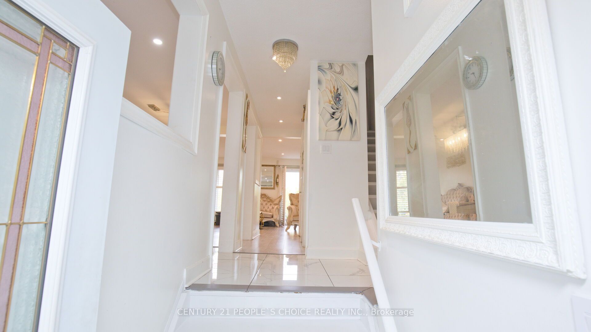 Additional image 3 of 54-3525 Brandon Gate, Mississauga, ON, L4T 3M3