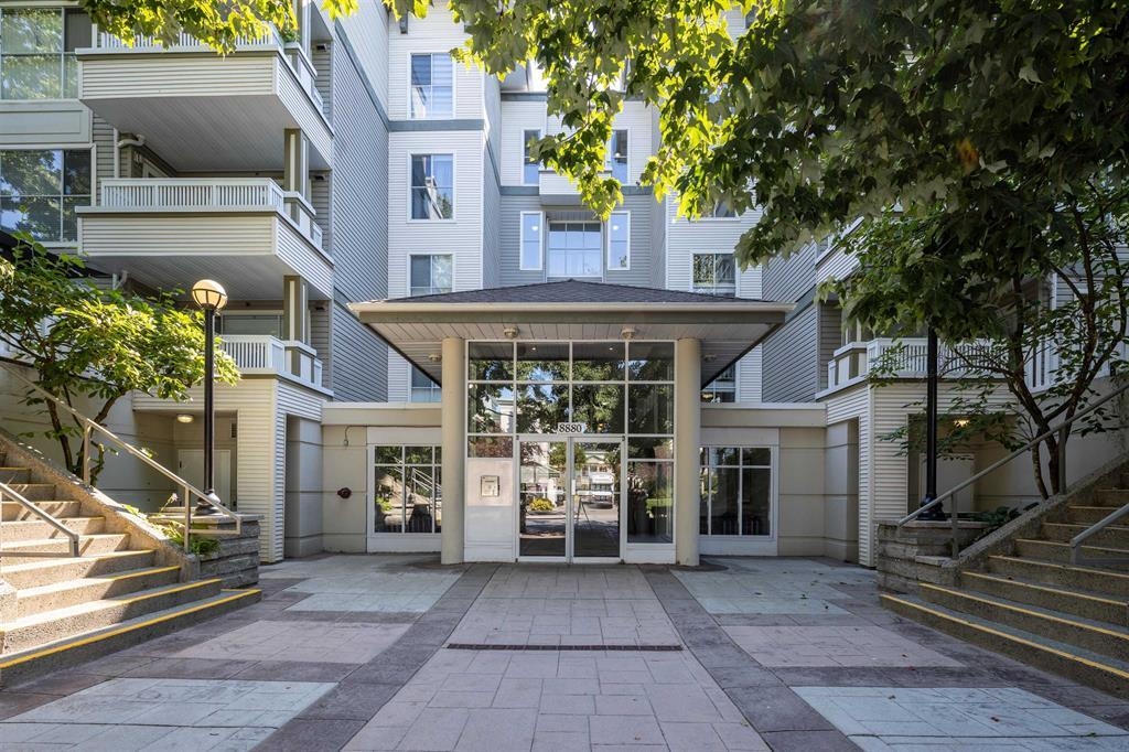 330-8880 Jones Road, Richmond, BC, V6Y 3Z1