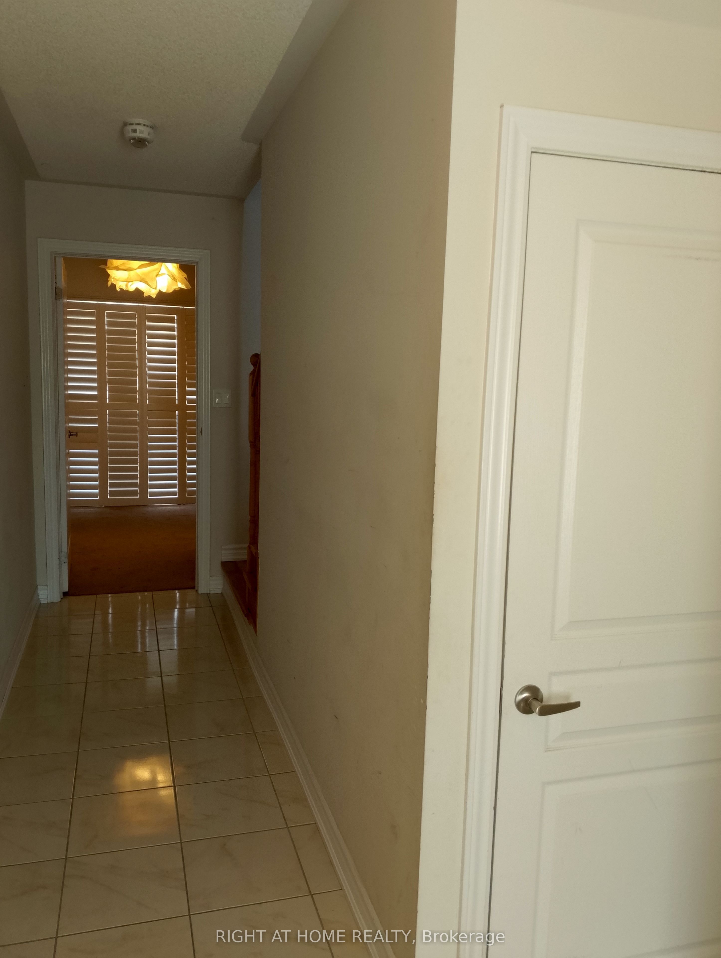 4-32 Aspen Hills Road, Brampton, ON, L6Y 6E4 photo 2