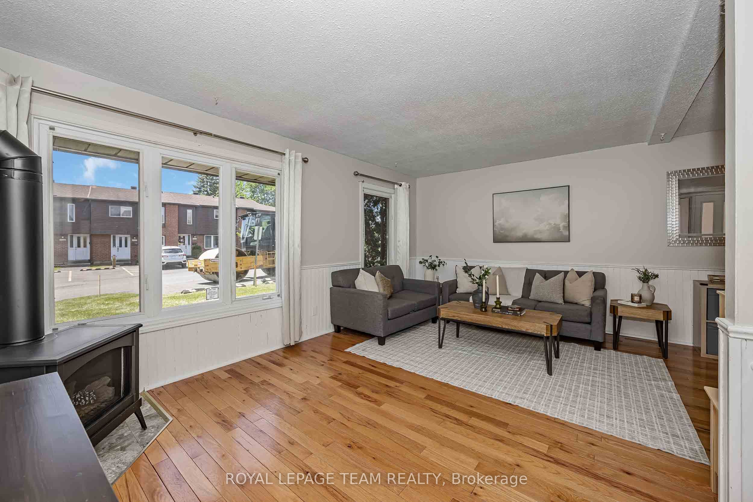 Additional image 5 of 26-3107 Stockton Drive, Ottawa, ON, K1T 1S2