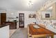 Holdenbrook Close, Leigh WN7 photo 5