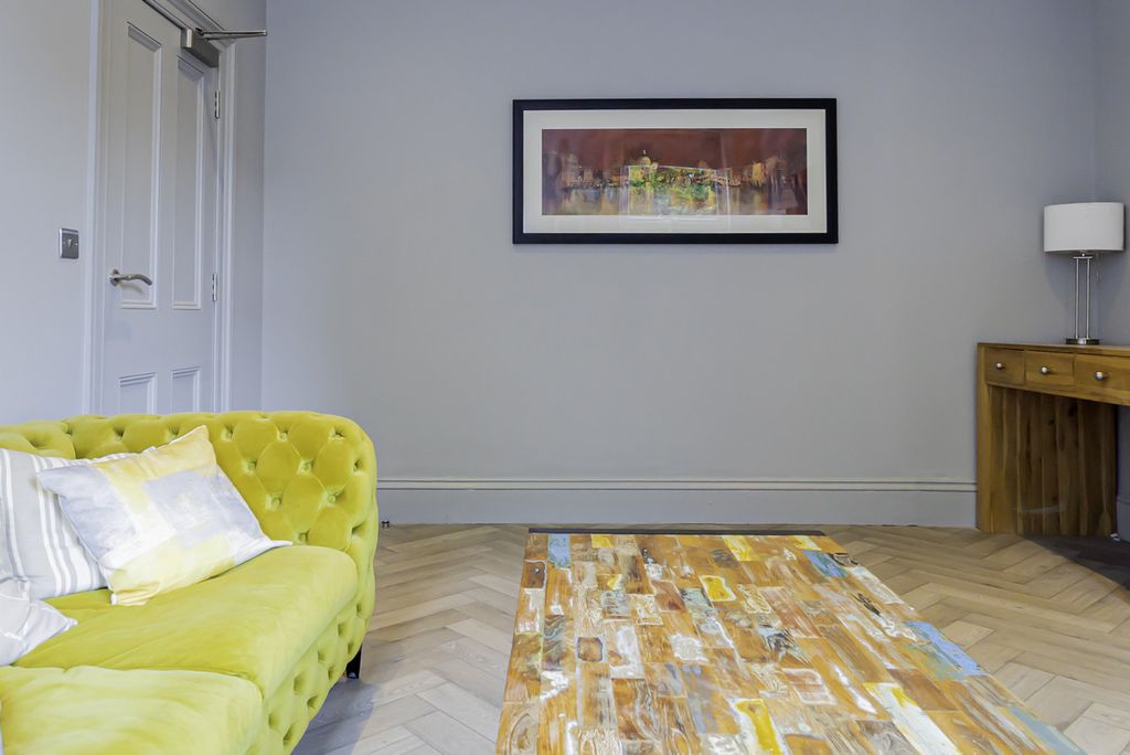 Additional image 28 of 9 bed semi-detached house for saleHoward Street, Reading RG1