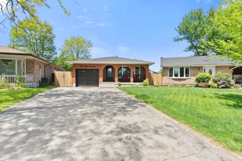 Additional image 8 of 104 Fiona Crescent, Hamilton, ON, L9C 6P4