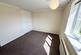 Additional image 11 of Wesley Court, Wiltshire SN4