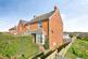 Alvington Road, Newport, Isle of Wight, PO30