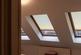 Additional image 17 of Hawthorne Drive, Evington, LE5