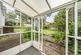 Additional image 4 of Spurway Road, Tiverton