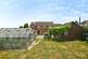 Additional image 25 of Oak Lane, Minster on Sea, Sheerness, Kent, ME12