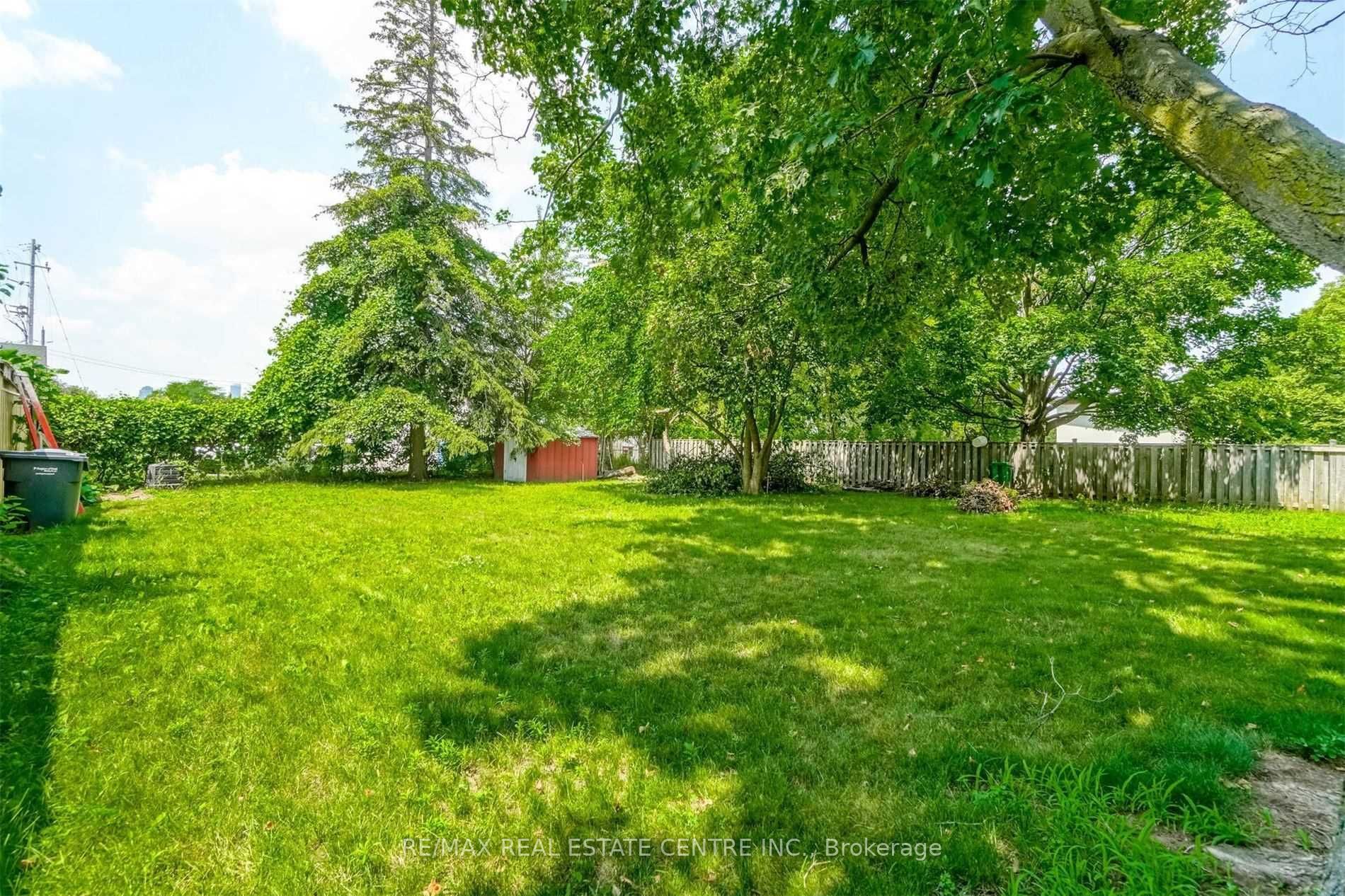 Additional image 3 of 81 Dunbar Road, Mississauga, ON, L5B 1G5