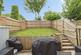 College Way, Filton, Bristol photo 2