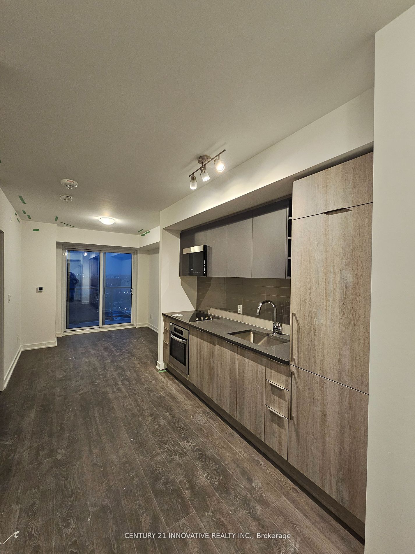 Additional image 3 of 2519-2031 Kennedy Road, Toronto, ON, M1T 0B8