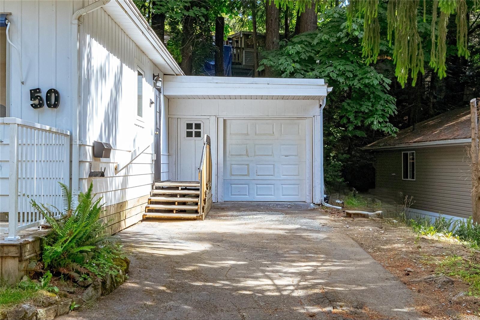 Additional image 6 of #50-2500 Florence Lake Road, Langford, BC, V9B 4H2