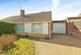 Coniston Avenue, RAMSGATE, Kent, CT11