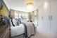 Additional image 9 of Plot 3, The Cedarwood at Broadnook Garden Village, Broadnook Garden Village LE7