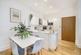 Romeyn Road, London SW16 photo 3