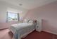 Additional image 13 of Greenaway Lane, Warsash SO31