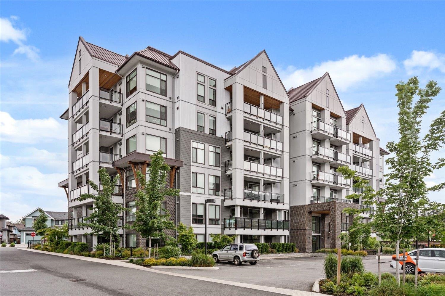 514-6045 Chilliwack River Road, Chilliwack, BC, V2R 6L5