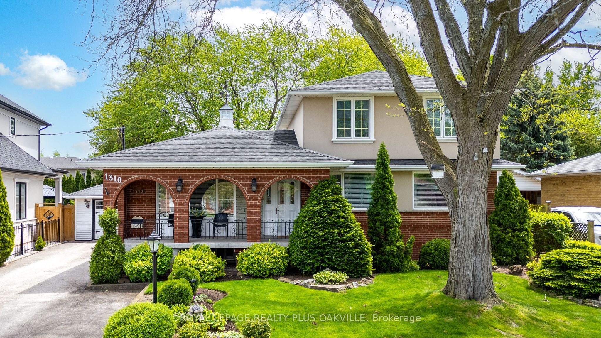 Additional image 3 of 1310 Tansley Drive, Oakville, ON, L6L 2N4