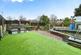 Lilac Crescent, Hoyland, Barnsley, S74 photo 4