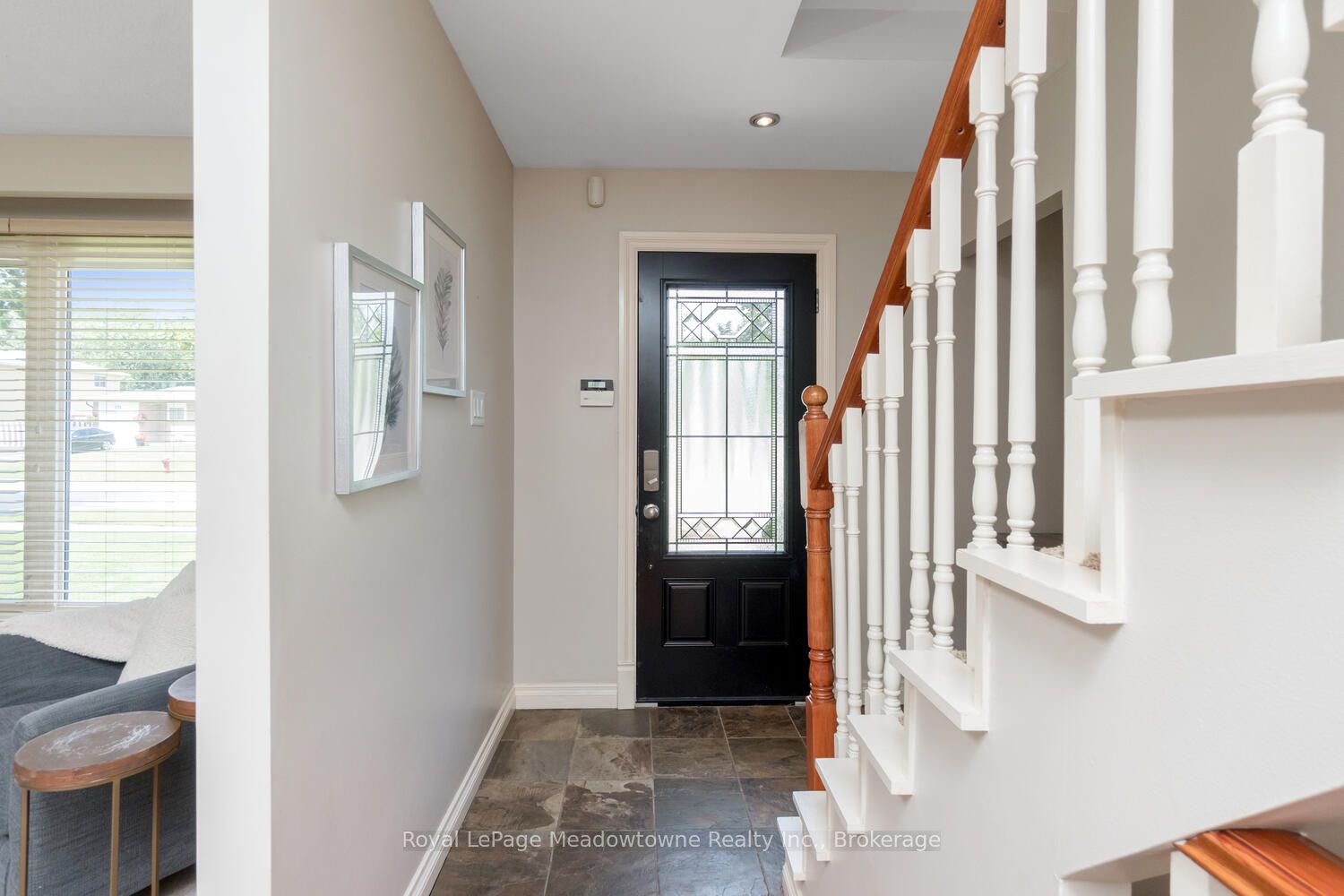 784 Graham Bell Court, Milton, ON, L9T 3T2 photo 3