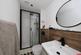 10 St. Marys Gate, Sheffield, S1 photo 5