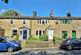Todmorden Road, Bacup, Rossendale, OL13