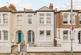 Fairlight Road, London SW17