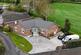 Additional image 26 of Doctors Bank, Market Drayton TF9