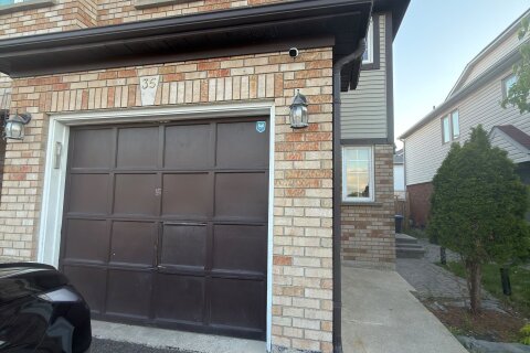 Additional image 7 of 35 Hickorybush Avenue, Brampton, ON, L6R 1C8