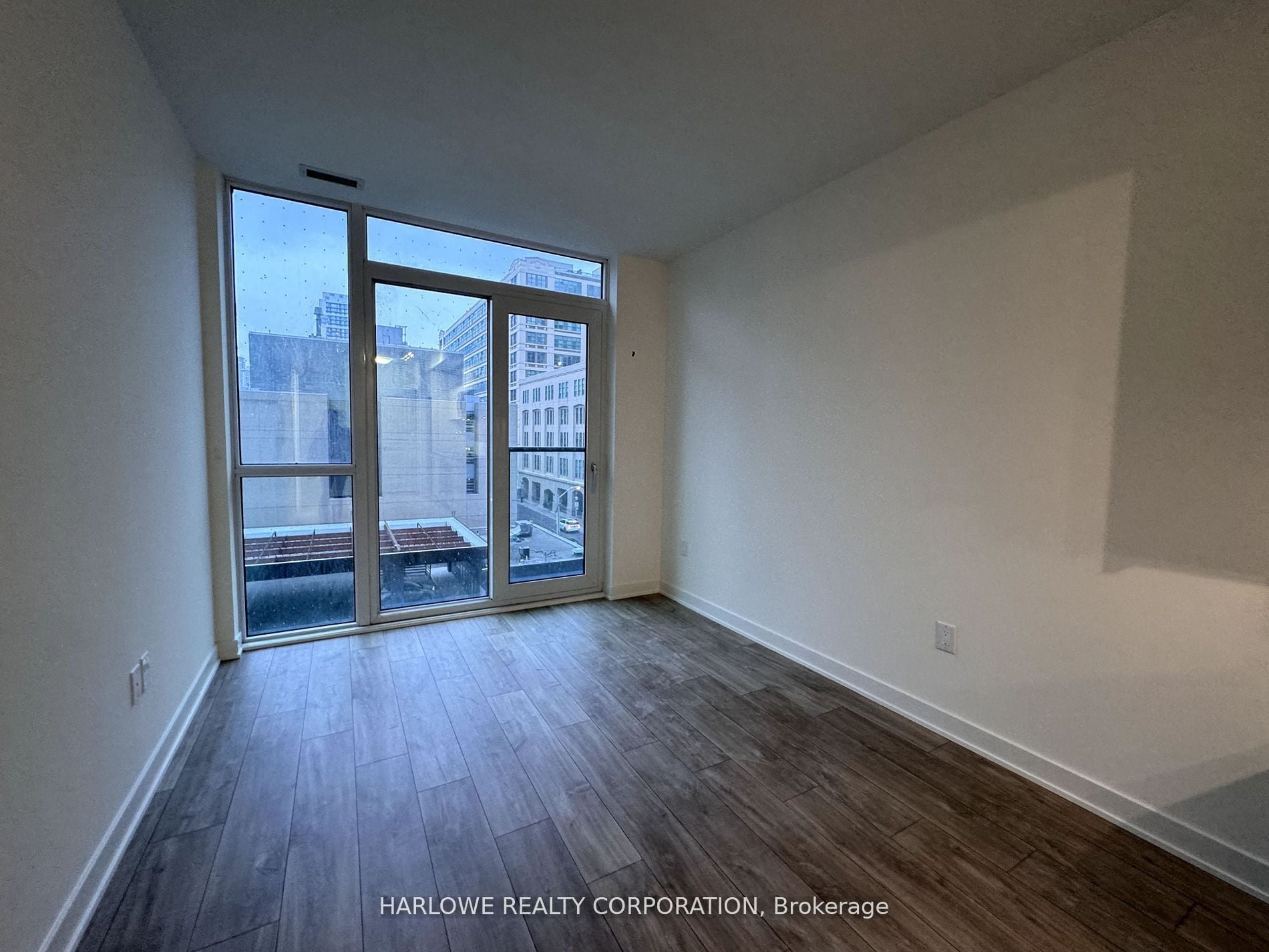 Additional image 6 of 402-100 Dalhousie Street, Toronto, ON, M5B 0C7