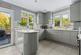 Vicarage Lane, Epping CM16 photo 2