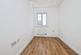 Additional image 11 of Ley Hill Farm Road, Birmingham, West Midlands, B31