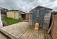 Additional image 11 of Brecon Road, Builth Wells, LD2