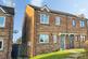 Priory Lane, Scunthorpe