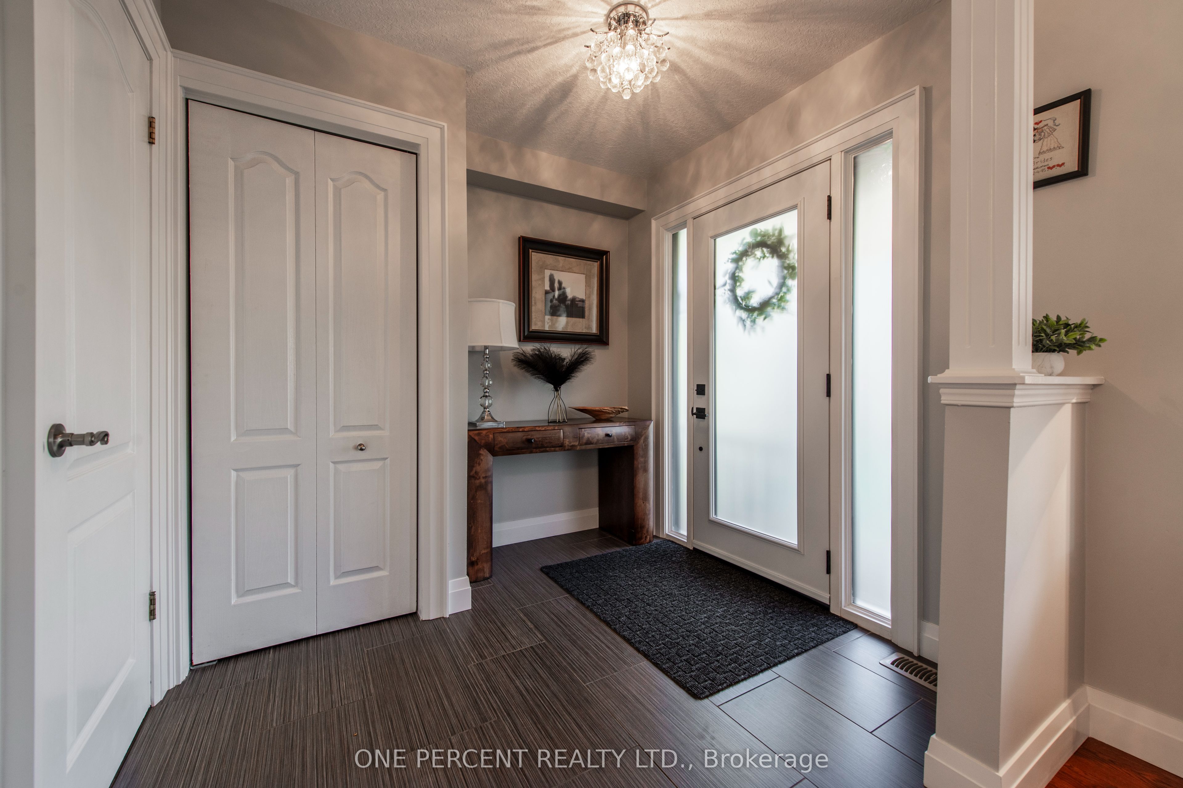 311 Fern Street, Orangeville, ON, L9W 5B8 photo 4